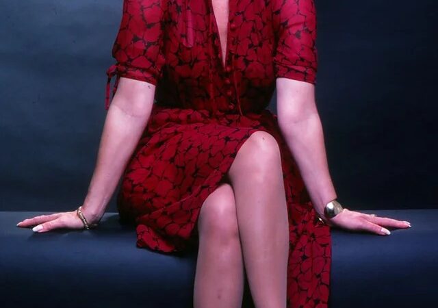 Natalie Wood Hot (1 photo)