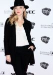 Nataliedormersource Natalie Dormer At The Private