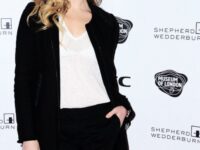 Nataliedormersource Natalie Dormer At The Private