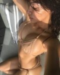 Naya Marie Rivera Hot