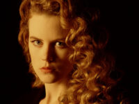 Nicole Kidman 1993