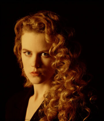 Nicole Kidman 1993
