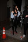 Nikki And Brie Bella Craig S West Hollywood