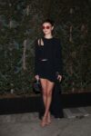 Olivia Jade Giannulli Night Out West Hollywood