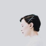 On Shaving Her Head For The Role Of Eleven I