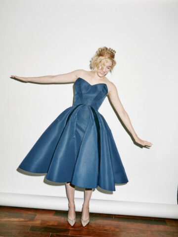 Outtakes Of Mistress Americas Greta Gerwig For