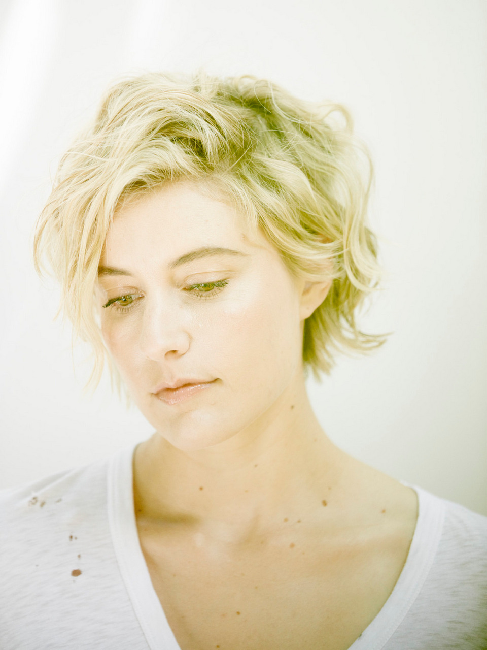 Outtakes Of Mistress Americas Greta Gerwig For