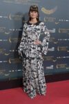 Penelope Cruz Competencia Oficial Premiere Madrid