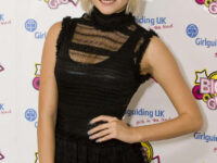 Pixie Lott