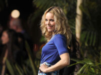 Rachel Mcadams Journey 2 Mysterious Island Premiere Los Angeles