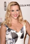 Reese Witherspoon 2014 American Cinematheque Award Beverly Hills