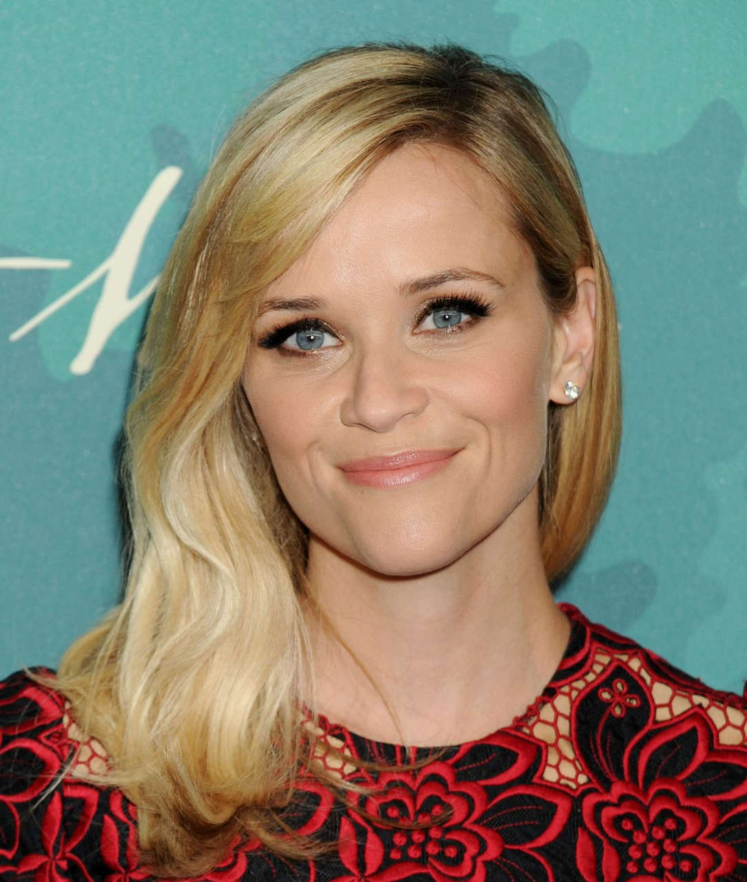 Reese Witherspoon 2014 Variety Power Women Beverly Hills