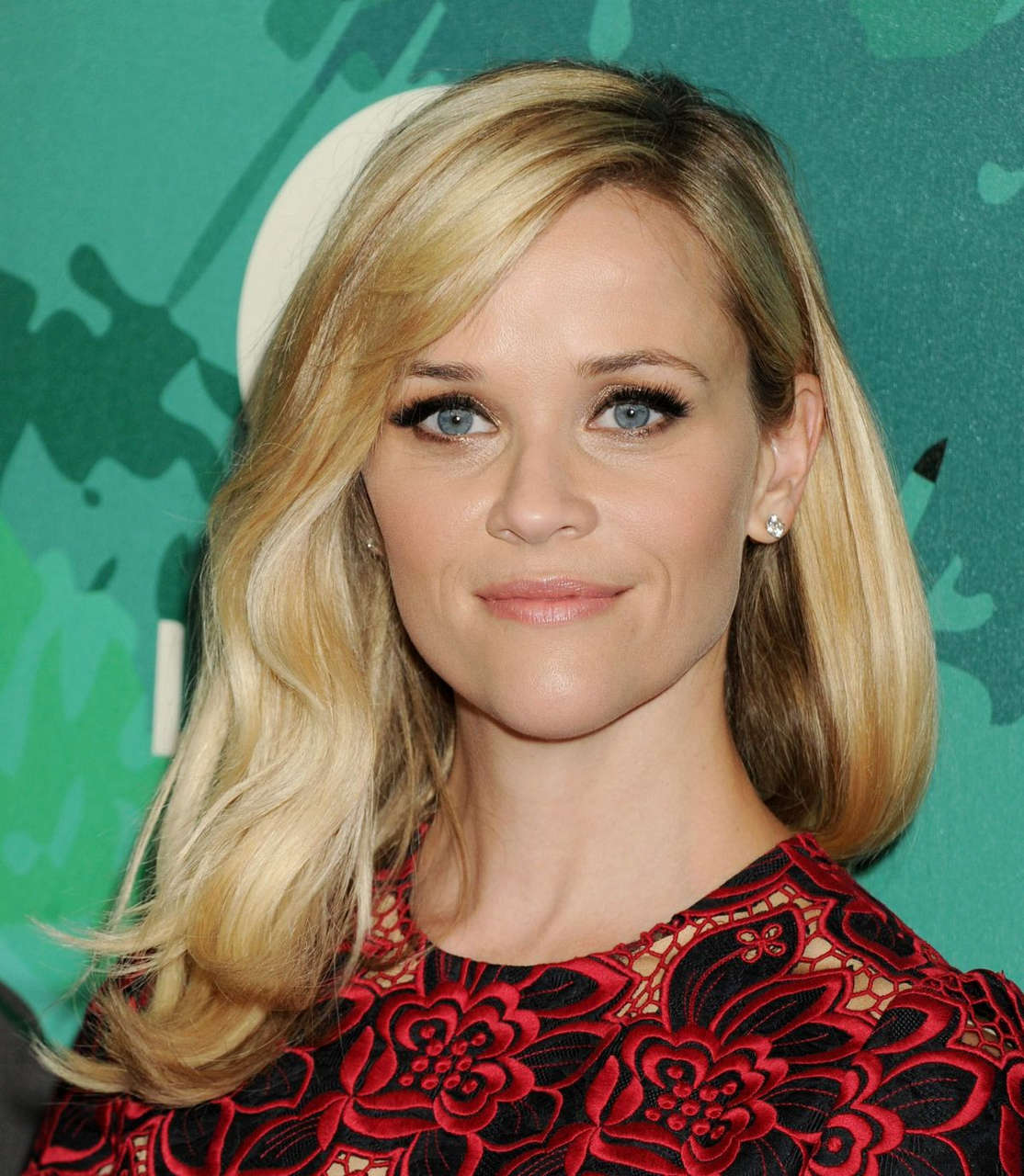 Reese Witherspoon 2014 Variety Power Women Beverly Hills