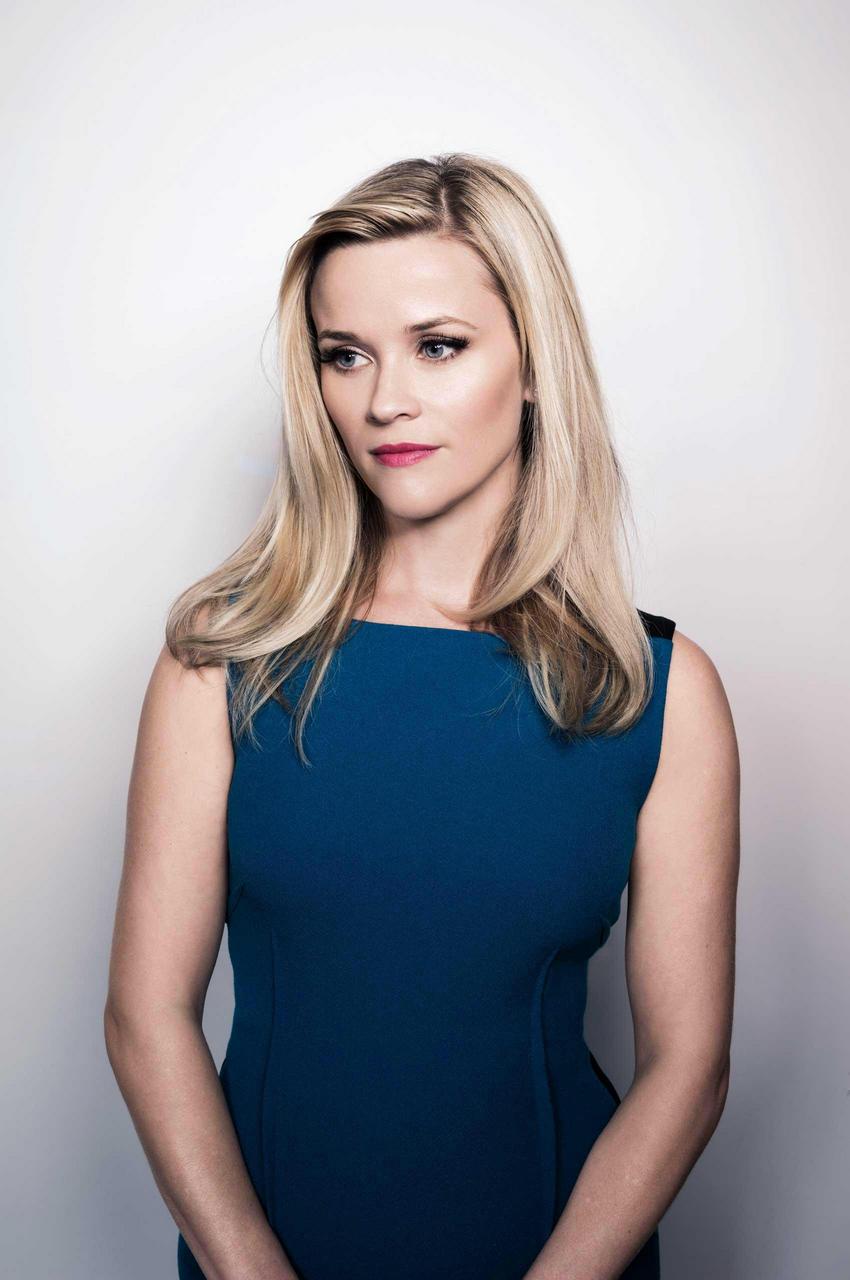 Reese Witherspoon Hot