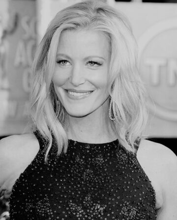 Requested Anna Gunn Edits Nobodys All Good Or