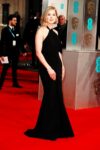 Rosamund Pike Attends The Ee British Academy Film