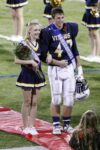 Sade Heres Dakota Fanning Being Crowned