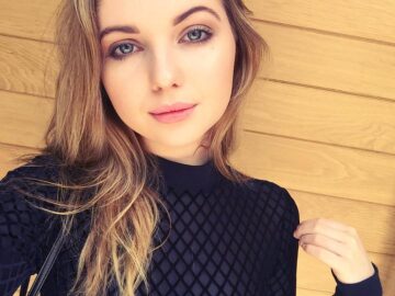 Sammi Hanratty