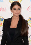 Selena Gomez Teen Choice Awards 2014 Los Angeles