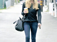 Seyfried Daily Its Really Easy To Avoid The