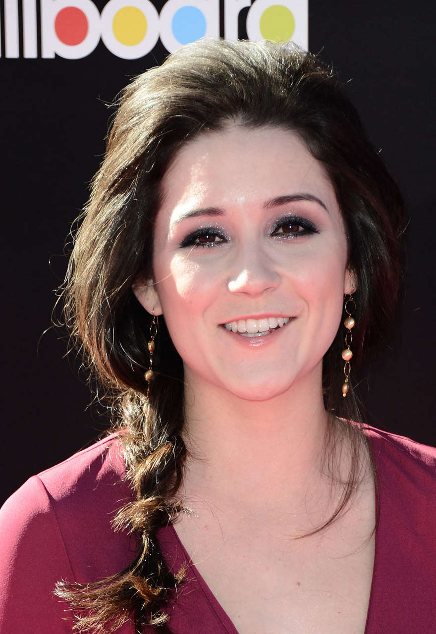 Shannon Woodward Katy Perry Part Me Premiere Los Angeles