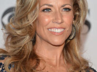 Sheryl Crow 66th Annual Tony Awards New York