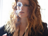 Smokingissexy Natasha Lyonne