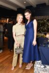 Sydney Sweeney Dior Beauty Celebrates J Adore With Holiday Dinner West Hollywood