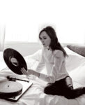 Sylviagetyourheadouttheoven Ellen Page The