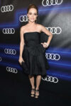 Taryn Manning Audi Emmy Week Celebration Los Angeles