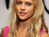 Teresa Palmer Genart Honors Alumni Vena Cava Party Los Angeles