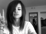 Thelovelybones Selena Gomez
