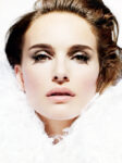 Theroning Natalie Portman For Dior Skin Star