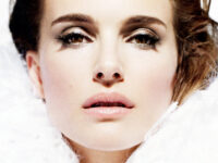Theroning Natalie Portman For Dior Skin Star