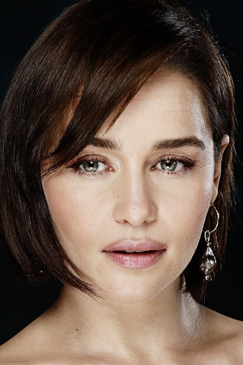 Thronescastdaily Emilia Clarke For The Los