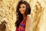 V Is For Victoria Justice