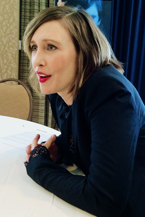 Verafarmigabrazil