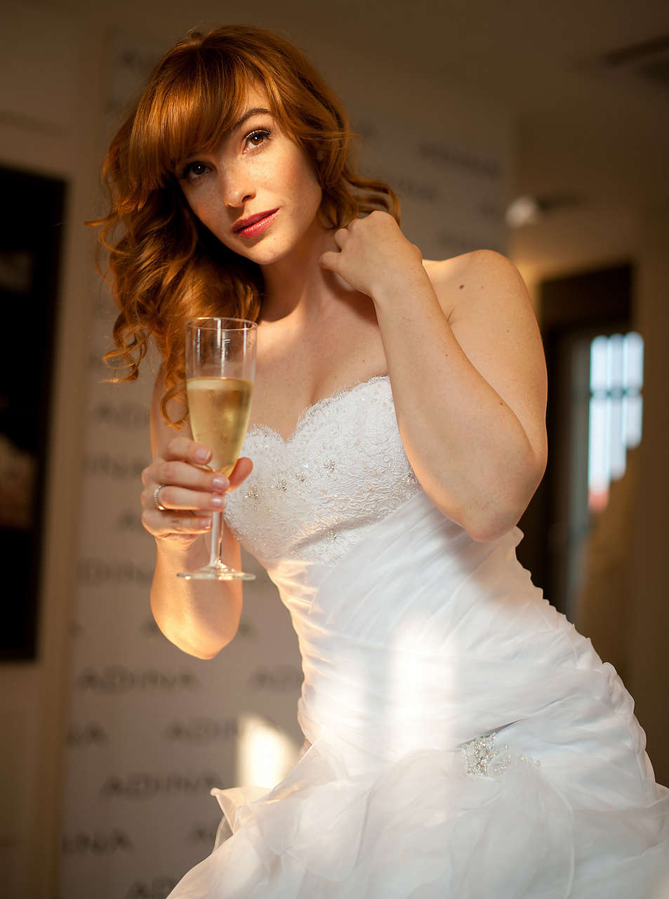 Vica Kerekes