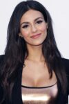 Victoria Justice Is Lovely Hot