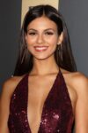 Victoria Justice Yurns 27 Today Hot