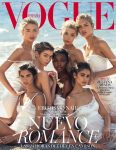 Vogue Spain